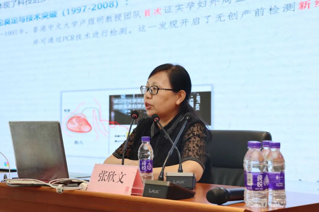 1788139791845494.jpg 微信图片_2026-08-31_093301_589.jpg