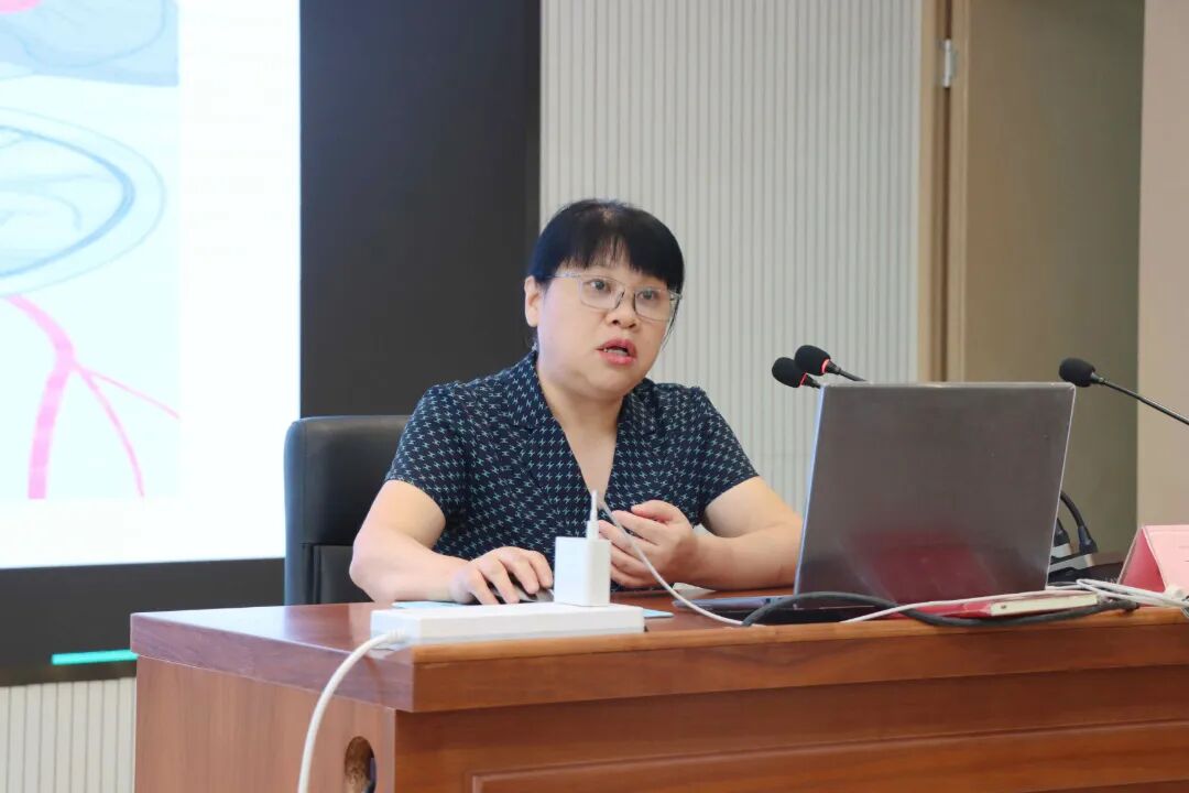 1788139798856241.jpg 微信图片_2026-08-31_093305_308.jpg