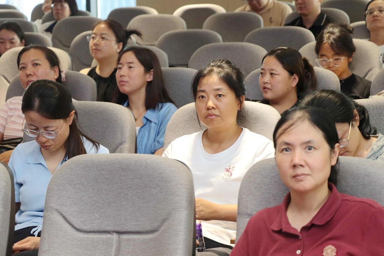 1788139822372391.jpg 微信图片_2026-08-31_093314_084.jpg