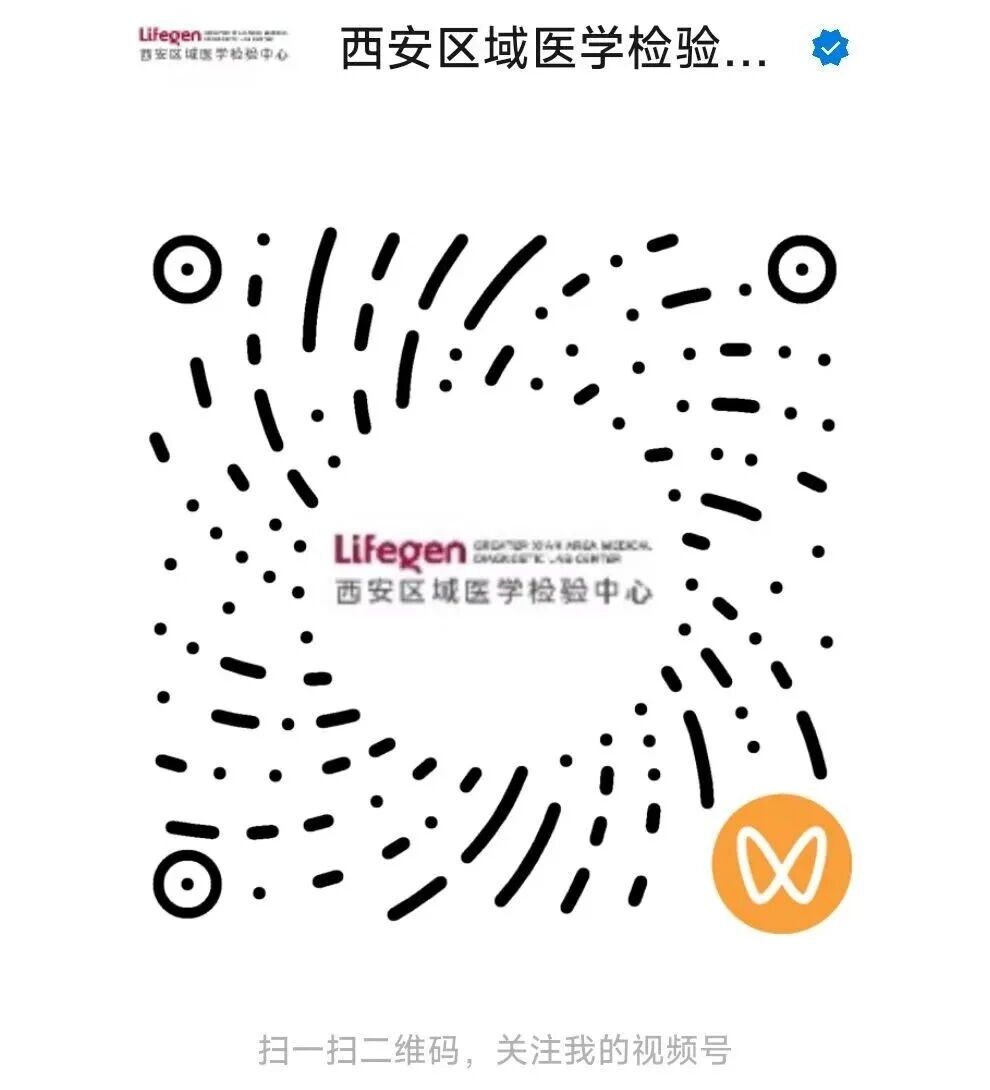 1788139836526738.jpg 微信图片_2026-08-31_093323_138.jpg